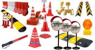 SAIFEE INDUSTRIAL SOLUTIONS +9194489 50021 - Service - Road Safety Products Dealers